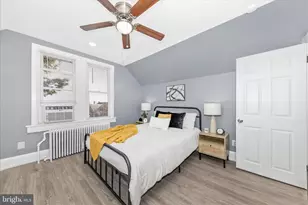 2905 Goodwood Rd, Baltimore, MD 21214 - Photo 21