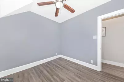2905 Goodwood Road, Baltimore, MD 21214 - Photo 31