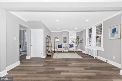 2905 Goodwood Road, Baltimore, MD 21214 - Photo 5