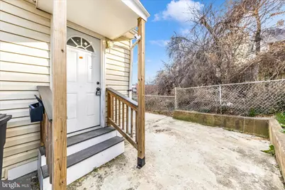 2905 Goodwood Road, Baltimore, MD 21214 - Photo 45