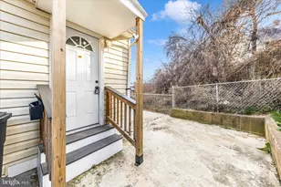 2905 Goodwood Rd, Baltimore, MD 21214 - Photo 45