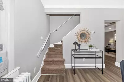 2905 Goodwood Road, Baltimore, MD 21214 - Photo 19