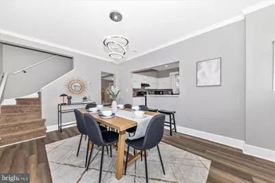 2905 Goodwood Road, Baltimore, MD 21214 - Photo 11