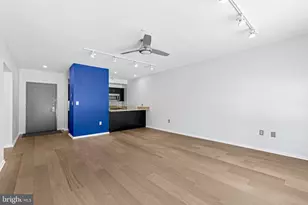 1200 Steuart St, Baltimore, MD 21230 - Photo 21