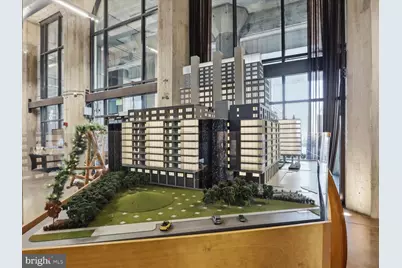 1200 Steuart Street #1035, Baltimore, MD 21230 - Photo 77