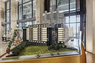 1200 Steuart St, Baltimore, MD 21230 - Photo 77