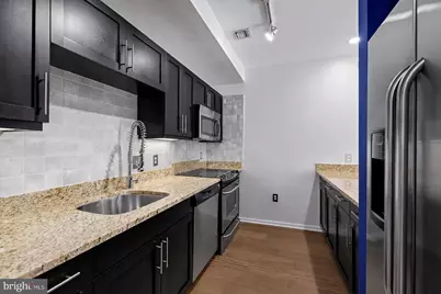 1200 Steuart Street #1035, Baltimore, MD 21230 - Photo 23