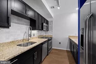 1200 Steuart St, Baltimore, MD 21230 - Photo 23