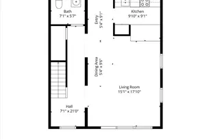 1200 Steuart St, Baltimore, MD 21230 - Photo 63