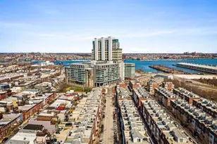 1200 Steuart St, Baltimore, MD 21230 - Photo 75