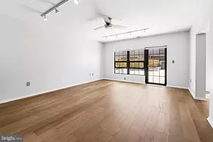 1200 Steuart St, Baltimore, MD 21230 - Photo 7