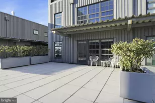 1200 Steuart St, Baltimore, MD 21230 - Photo 19