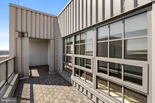 1200 Steuart St, Baltimore, MD 21230 - Photo 49