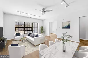 1200 Steuart St, Baltimore, MD 21230 - Photo 1