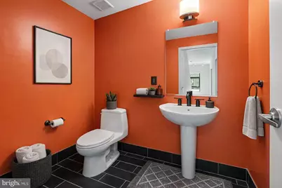 1200 Steuart Street #1035, Baltimore, MD 21230 - Photo 27