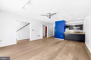 1200 Steuart St, Baltimore, MD 21230 - Photo 11