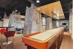 1200 Steuart St, Baltimore, MD 21230 - Photo 81