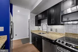 1200 Steuart St, Baltimore, MD 21230 - Photo 25