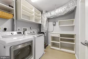 1200 Steuart St, Baltimore, MD 21230 - Photo 41