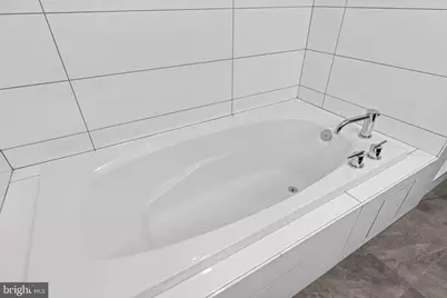 1200 Steuart Street #1035, Baltimore, MD 21230 - Photo 61