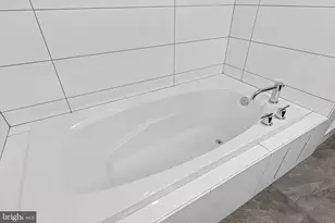 1200 Steuart St, Baltimore, MD 21230 - Photo 61