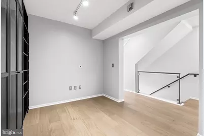 1200 Steuart Street #1035, Baltimore, MD 21230 - Photo 31