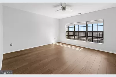 1200 Steuart Street #1035, Baltimore, MD 21230 - Photo 55