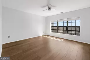 1200 Steuart St, Baltimore, MD 21230 - Photo 55