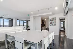 1200 Steuart St, Baltimore, MD 21230 - Photo 95