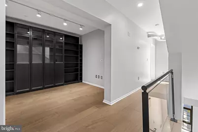 1200 Steuart Street #1035, Baltimore, MD 21230 - Photo 35