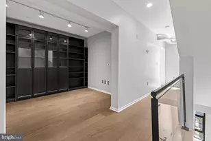 1200 Steuart St, Baltimore, MD 21230 - Photo 35