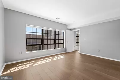 1200 Steuart Street #1035, Baltimore, MD 21230 - Photo 39