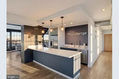 1200 Steuart Street #1035, Baltimore, MD 21230 - Photo 91