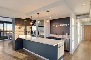 1200 Steuart St, Baltimore, MD 21230 - Photo 91