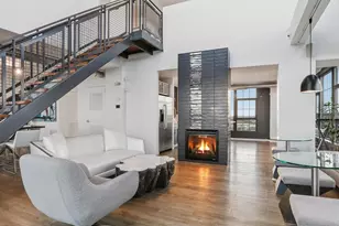 1200 Steuart St, Baltimore, MD 21230 - Photo 93