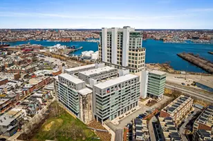 1200 Steuart St, Baltimore, MD 21230 - Photo 97