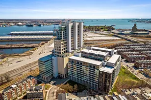 1200 Steuart St, Baltimore, MD 21230 - Photo 67