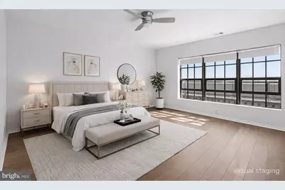 1200 Steuart Street #1035, Baltimore, MD 21230 - Photo 51