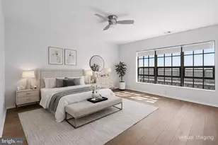 1200 Steuart St, Baltimore, MD 21230 - Photo 51