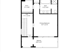 1200 Steuart St, Baltimore, MD 21230 - Photo 29