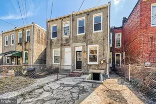 2514 W Lafayette Ave, Baltimore, MD 21216 - Photo 19