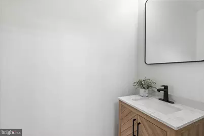 1631 E Oliver Street, Baltimore, MD 21213 - Photo 15