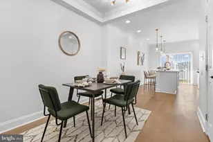 1631 E Oliver St, Baltimore, MD 21213 - Photo 3