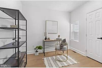 1631 E Oliver Street, Baltimore, MD 21213 - Photo 17