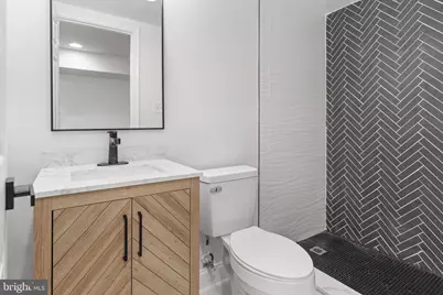 1631 E Oliver Street, Baltimore, MD 21213 - Photo 25