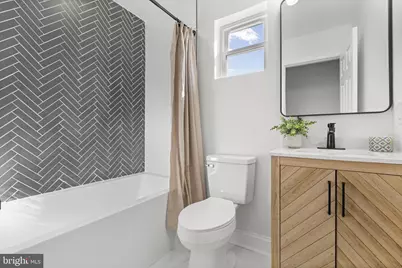 1631 E Oliver Street, Baltimore, MD 21213 - Photo 5