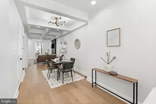 1631 E Oliver St, Baltimore, MD 21213 - Photo 13