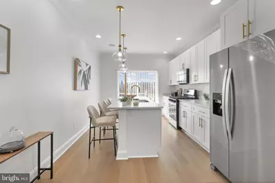 1631 E Oliver Street, Baltimore, MD 21213 - Photo 11