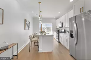 1631 E Oliver St, Baltimore, MD 21213 - Photo 11