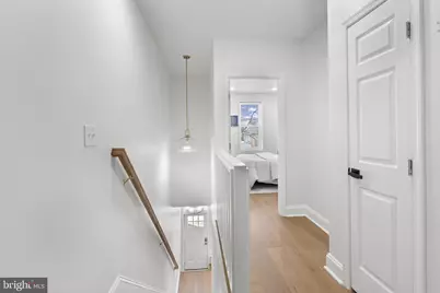 1631 E Oliver Street, Baltimore, MD 21213 - Photo 27